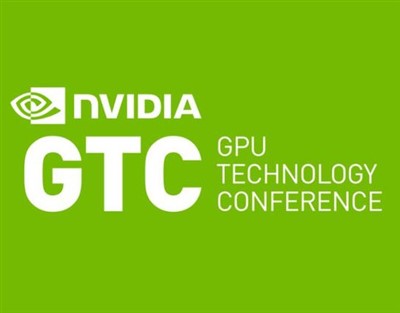 上周的 Fidelity CFD的图3